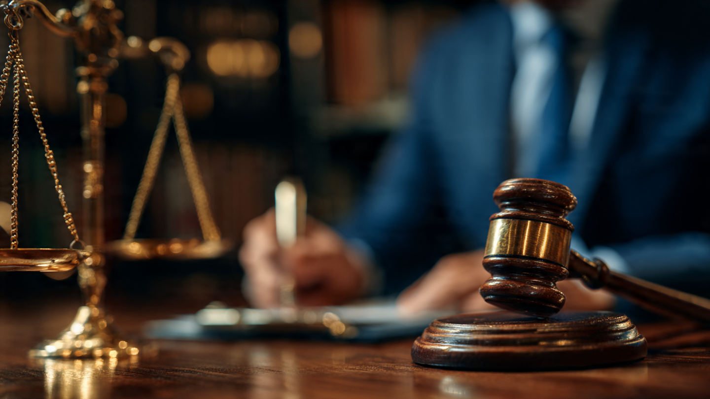 Regulatory Compliance and Legal Considerations