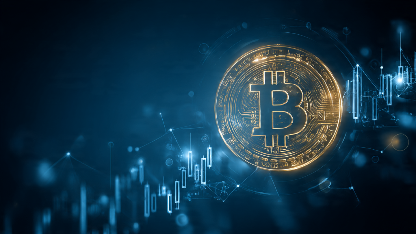 Services Offered by Licensed Bitcoin Financial Advisors