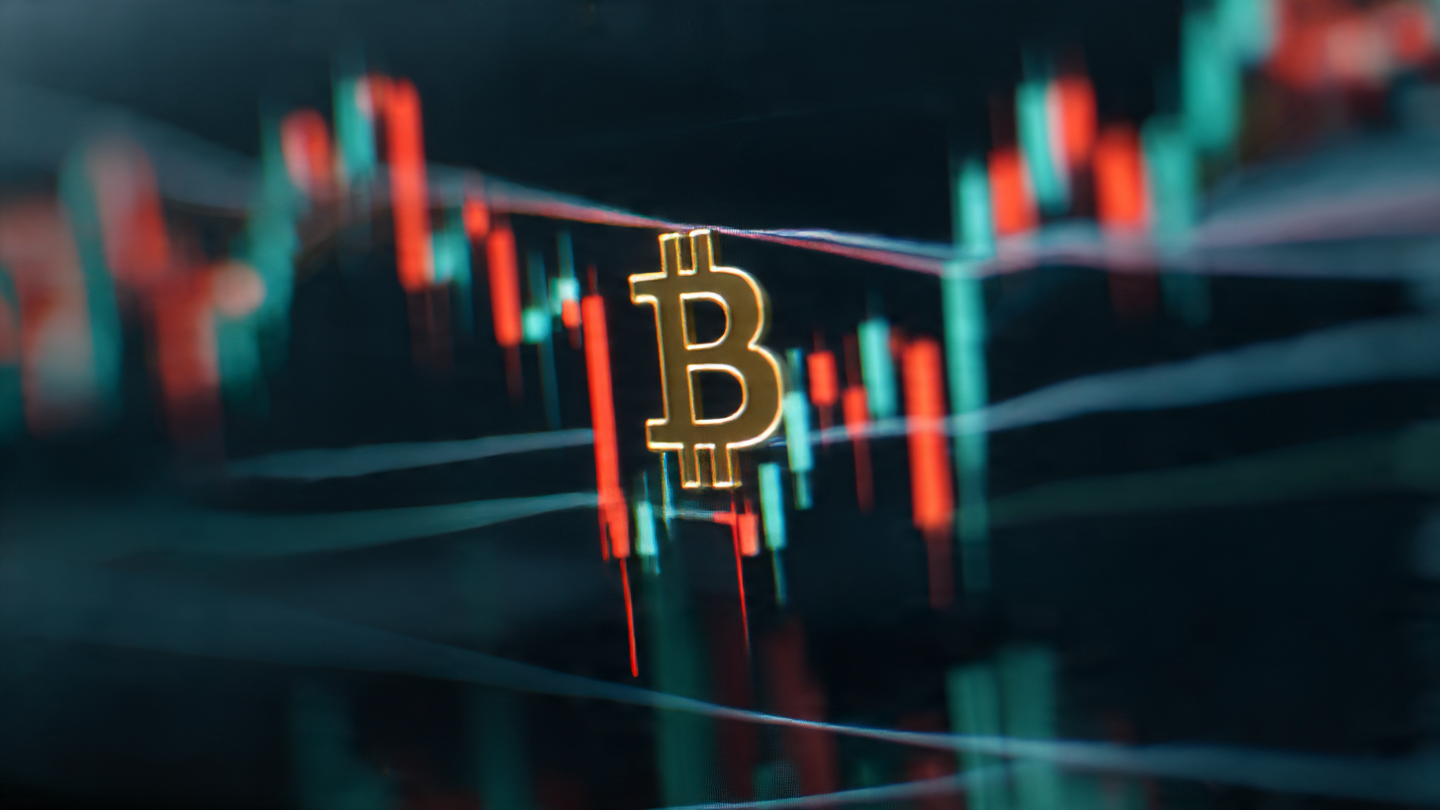Technical Analysis and Bitcoin Price Prediction Models