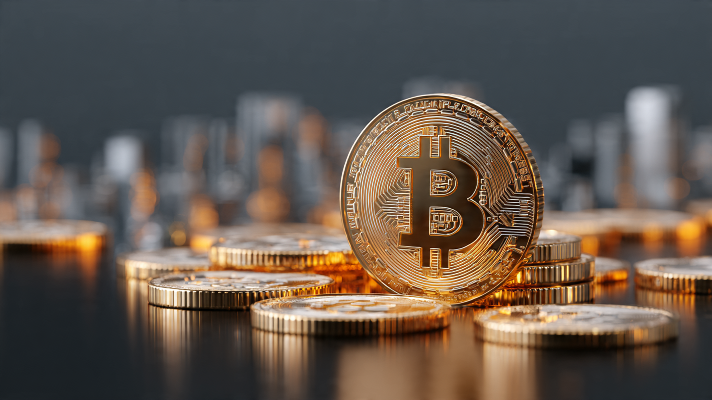 Top 10 Best Bitcoin Investment Platforms for 2025