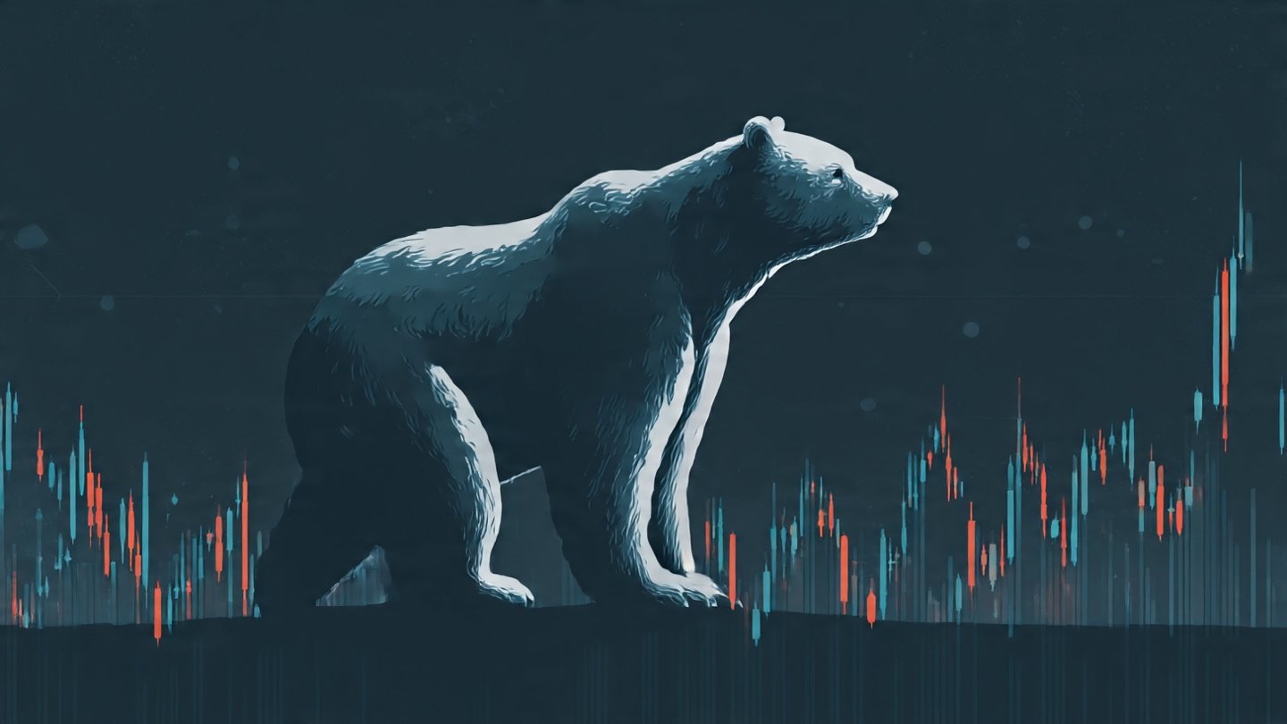 using_reddit_during_bull_and_bear_markets