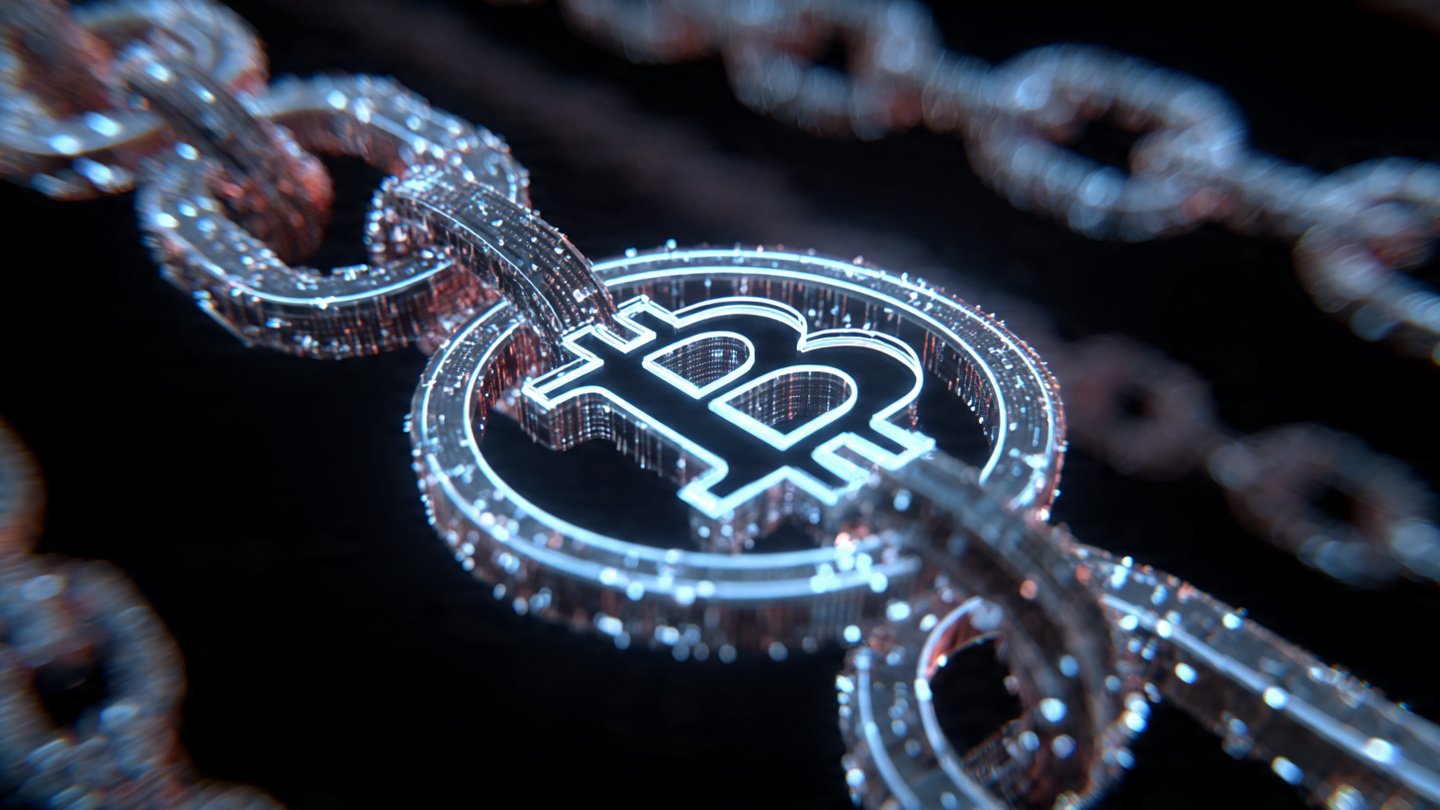 Why Invest in Blockchain Stocks?