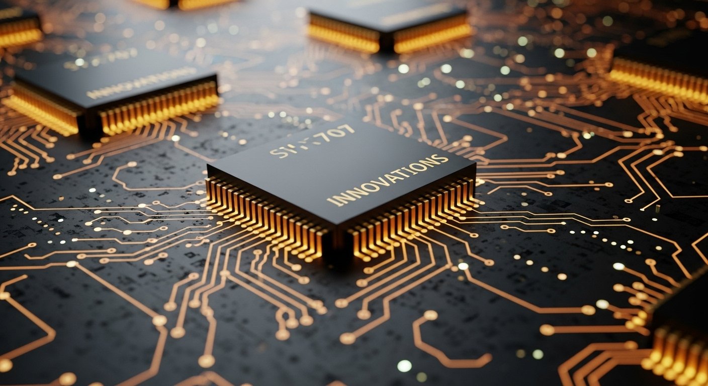 Market Trends Affecting Altcoins in November 2025