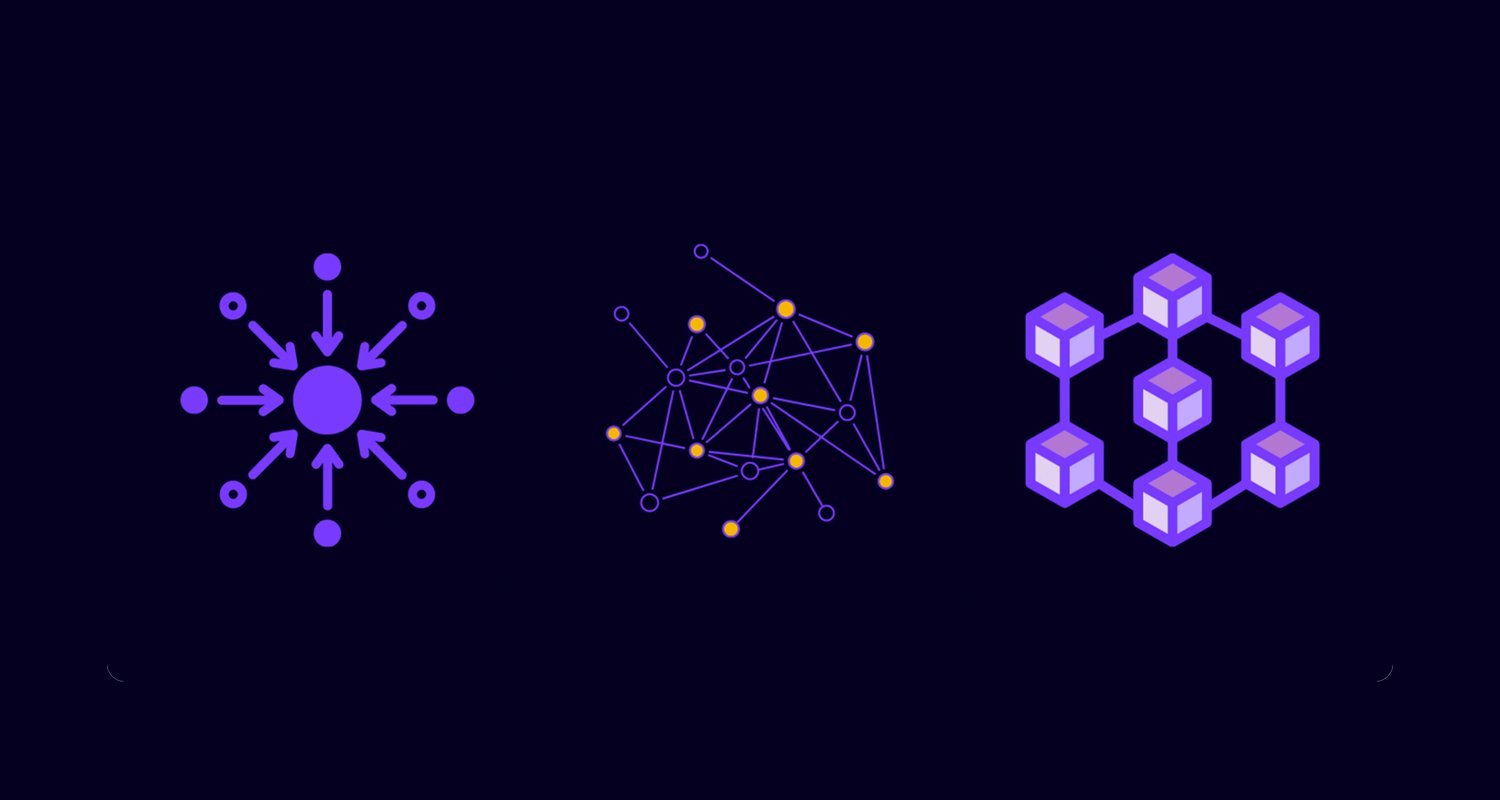 Why /function1 2025 Is the Biggest AI Event This Year? The Biggest AI Event of the Year Returns.