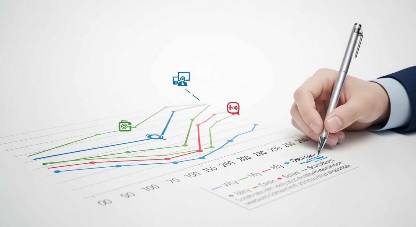 What does this mean for Bitcoin’s price in the short to medium term