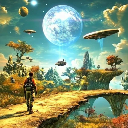 Who is the Chinese Crypto queen, Qian Zhimin