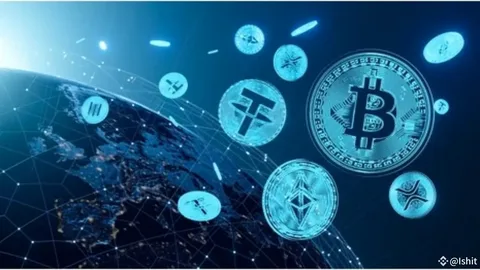 Why this case matters for crypto regulation worldwide