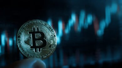 The Biggest AI Event of the Year Returns