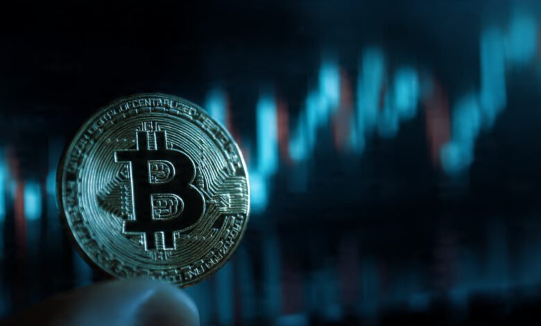 The Biggest AI Event of the Year Returns