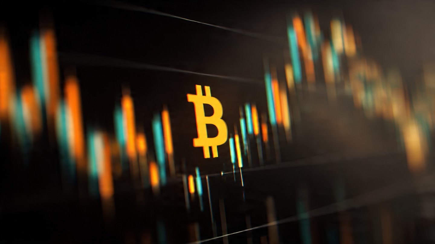 Core Indicators to Master on a Bitcoin Chart Live