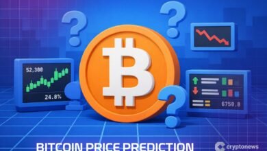 Bitcoin Sideways Trade: The Lull Before the Storm Analysis