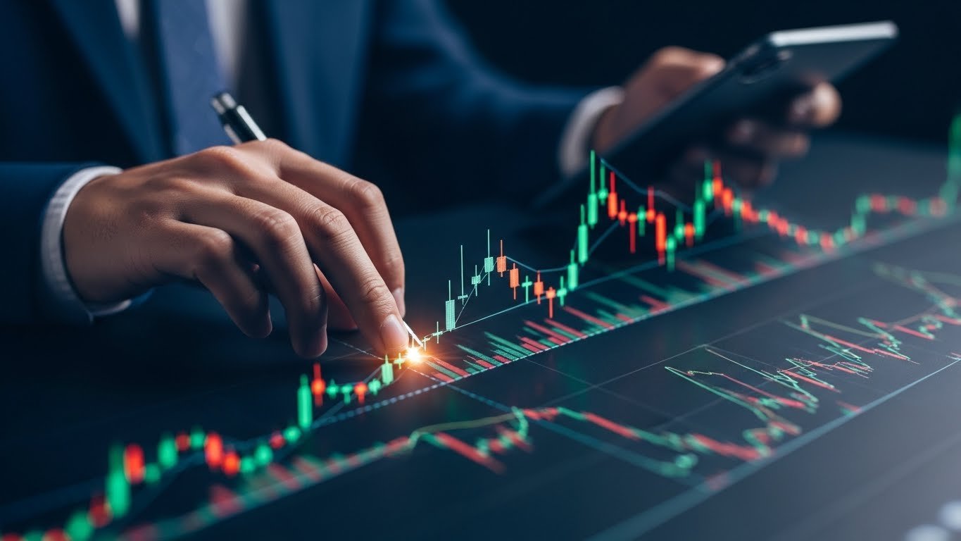 Bitcoin Price Today why $92.5k can rise without truly “breaking out”