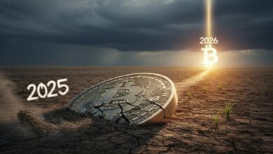 Trump Media Moves $174M Bitcoin After Fresh Purchase