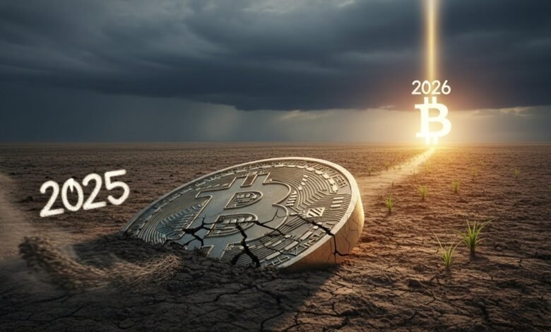 Trump Media Moves $174M Bitcoin After Fresh Purchase