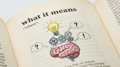 Include exact keyword near the beginning, plus a “what it means” angle.