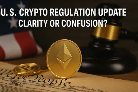 Bitcoin Price Today: Drops Below $88K as Rebound Stalls | Crypto Update