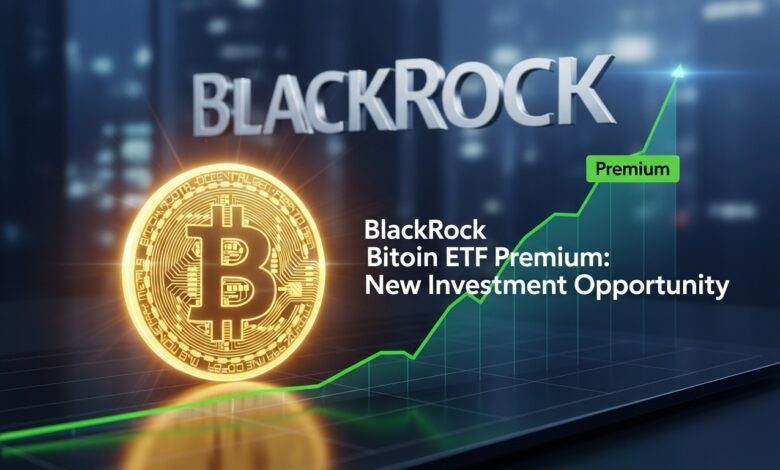 The Role of Newsletters and Push Notifications