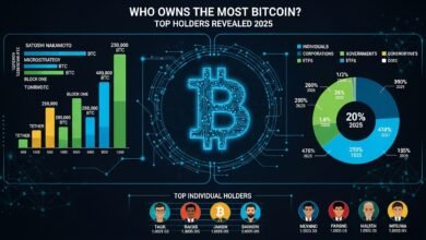 PUMP Surges 25% Amid Pump.fun Solana Lawsuit Drama
