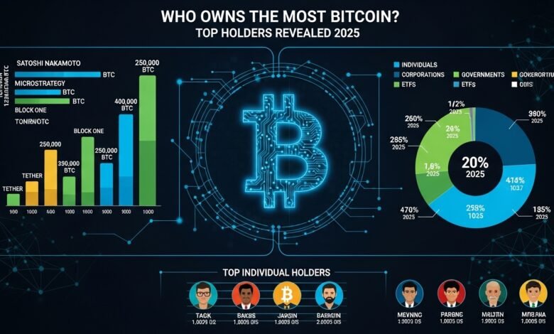 PUMP Surges 25% Amid Pump.fun Solana Lawsuit Drama