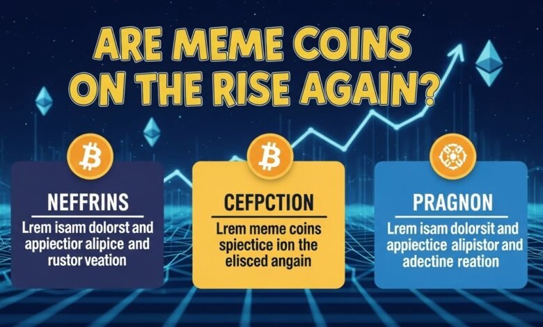 Trump's New Meme-Coin Sparks Anger in Crypto World