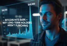 Crypto Traders Rotate Into Altcoins as Bitcoin Stalls 2026 Guide