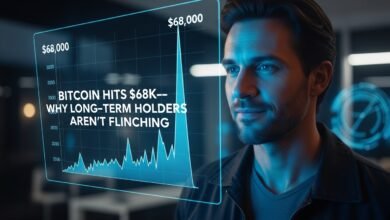 Crypto Traders Rotate Into Altcoins as Bitcoin Stalls 2026 Guide