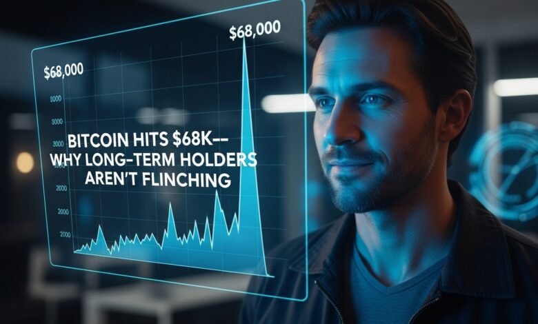 Crypto Traders Rotate Into Altcoins as Bitcoin Stalls 2026 Guide