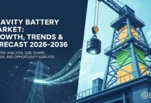 Bitcoin price today rises above $75k amid easing geopolitical fears