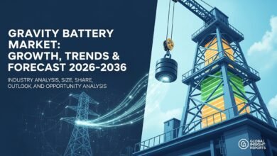 Bitcoin price today rises above $75k amid easing geopolitical fears