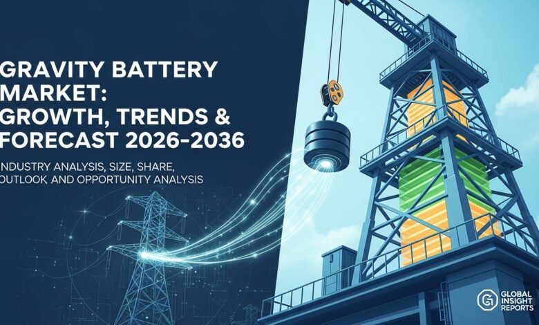 Bitcoin price today rises above $75k amid easing geopolitical fears