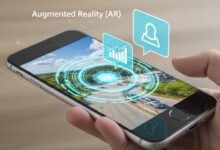 What Is the Metaverse Complete Guide to Virtual Worlds