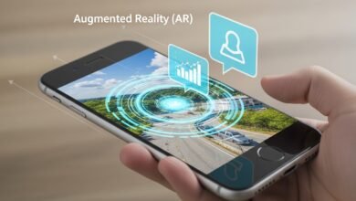 What Is the Metaverse Complete Guide to Virtual Worlds