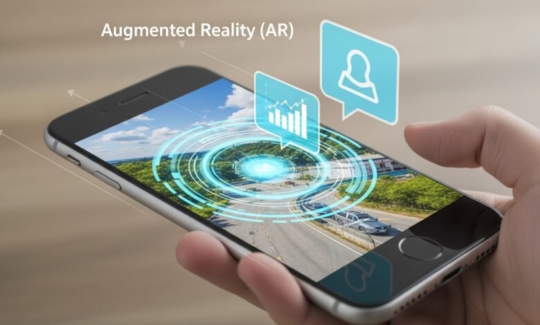 What Is the Metaverse Complete Guide to Virtual Worlds