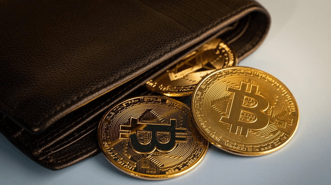 Bitcoin Wallet Security and Investor Protection