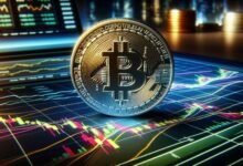 Bitcoin market analysis today